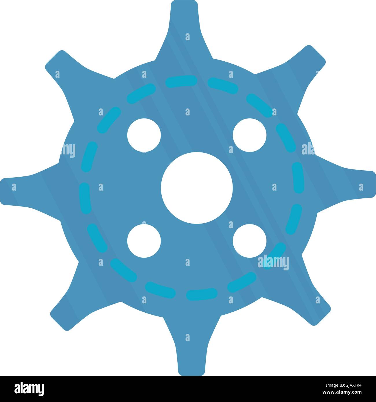 machine part illustration Stock Vector Image Art Alamy machine part illustration Stock Vector Image Art Alamy