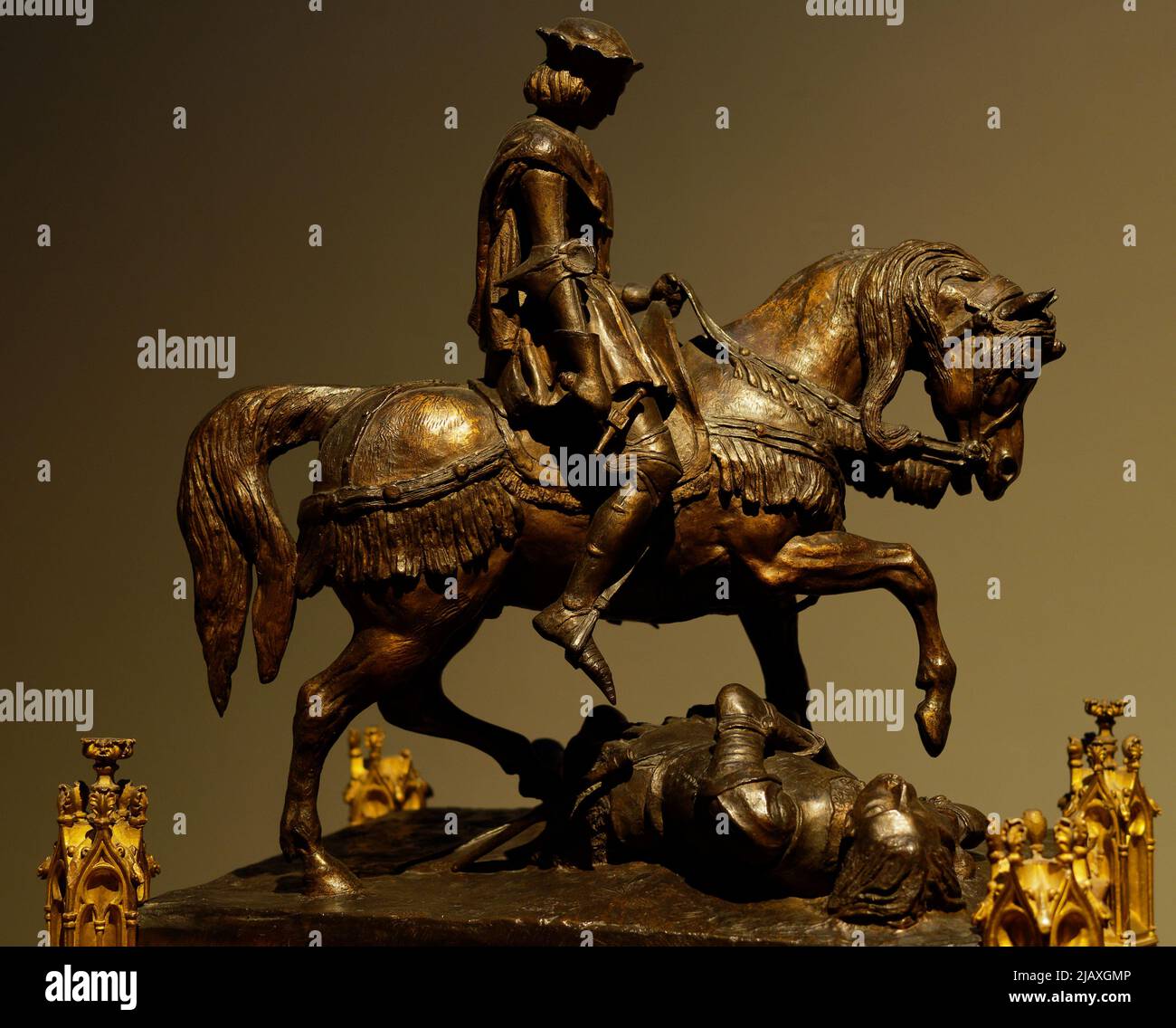 Francoise d hi-res stock photography and images - Page 2 - Alamy, image size:1300x1136