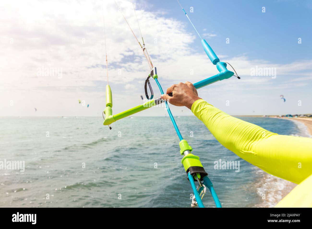 Uv bar hires stock photography and images Alamy