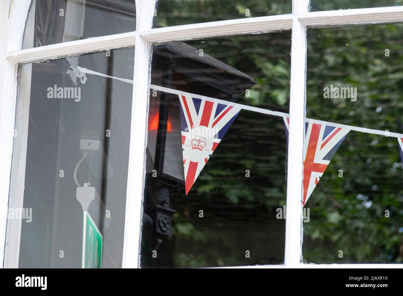 King's Coronation: All The Ornate Objects Used In The Service - Foto 11