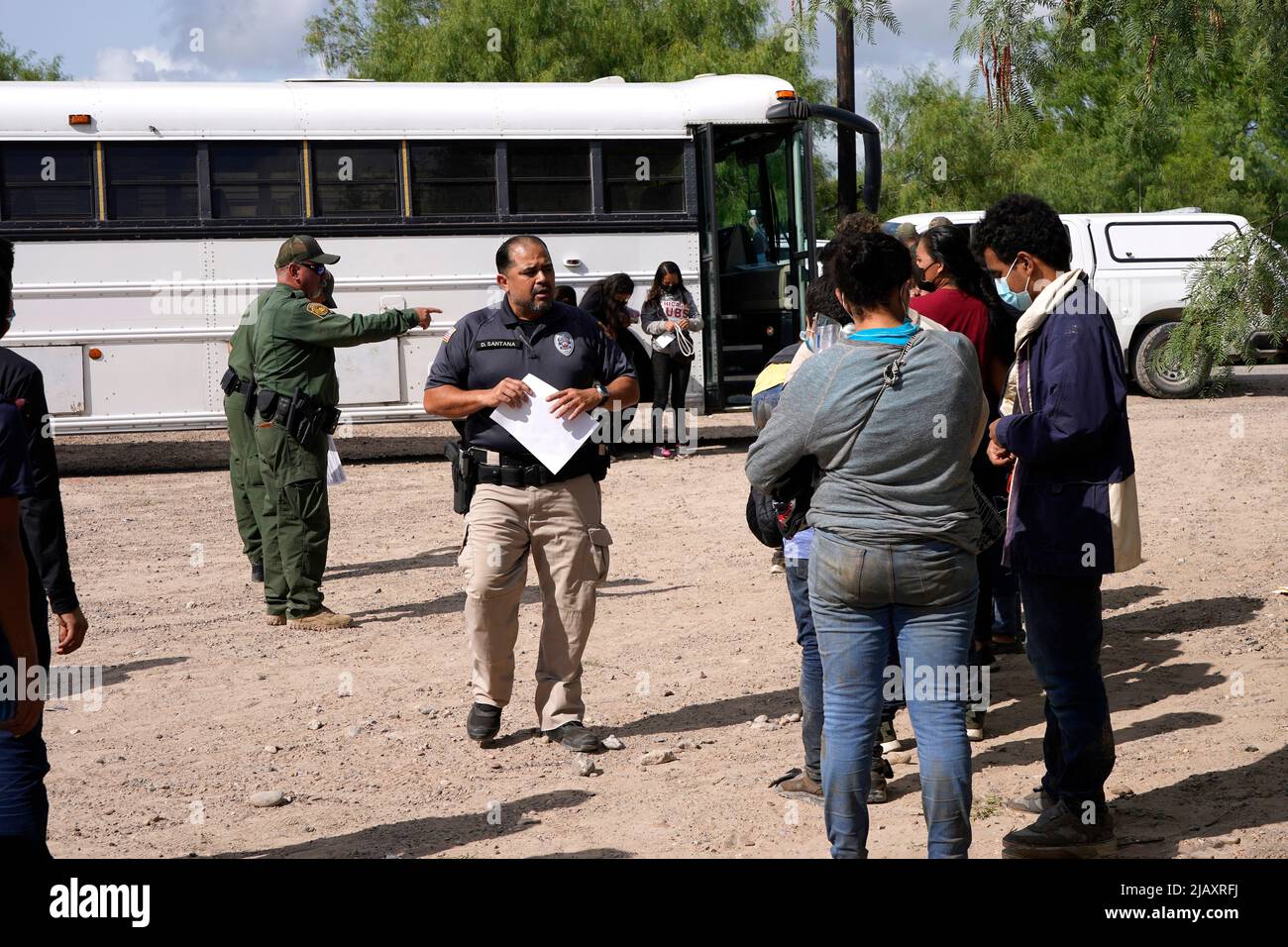 La joya texas hires stock photography and images Alamy
