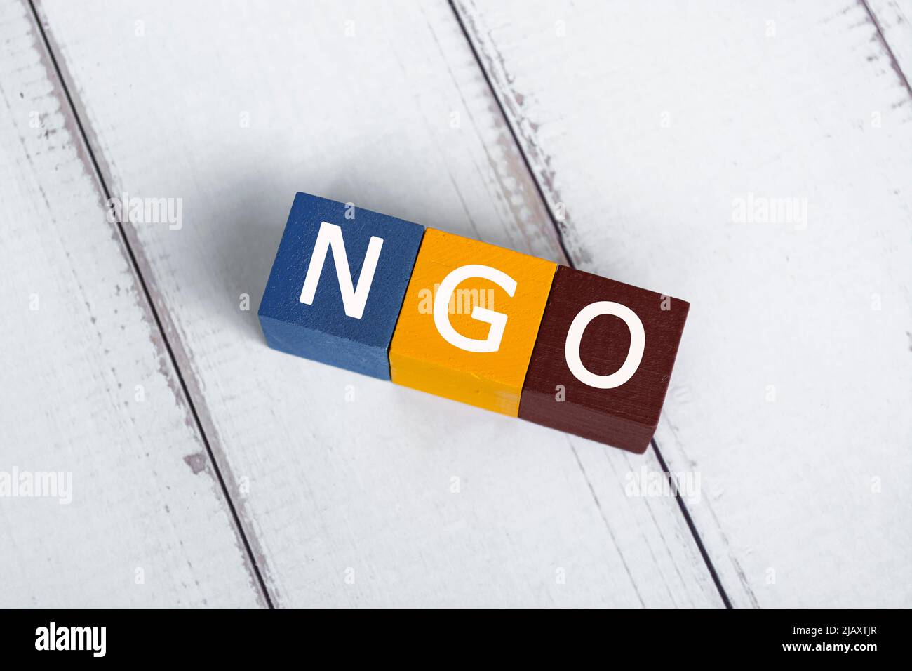 Ngo non governmental organization hi-res stock photography and images ...