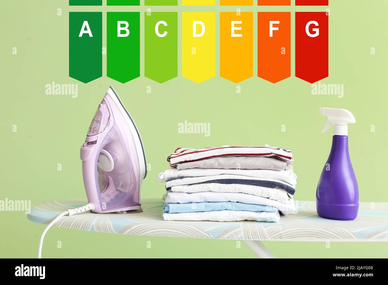 Water consumption chart hires stock photography and images Alamy