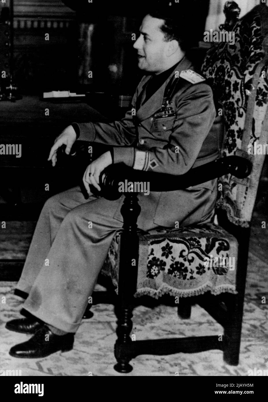 Count of buccari Black and White Stock Photos & Images Alamy