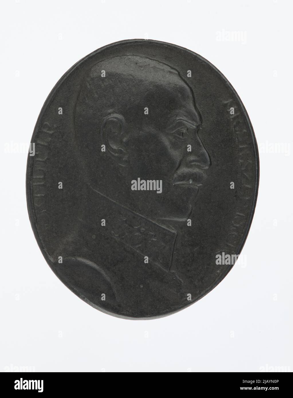 Bliżej Kultury Raszka, Jan (1871 1945), BSW (Schneider Vienna brothers Stock Photo Alamy