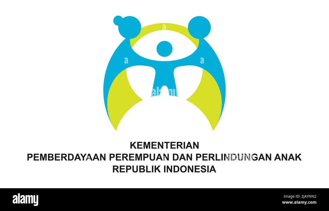 Ministry of Women Empowerment and Child Protection office Frequently Asked Questions