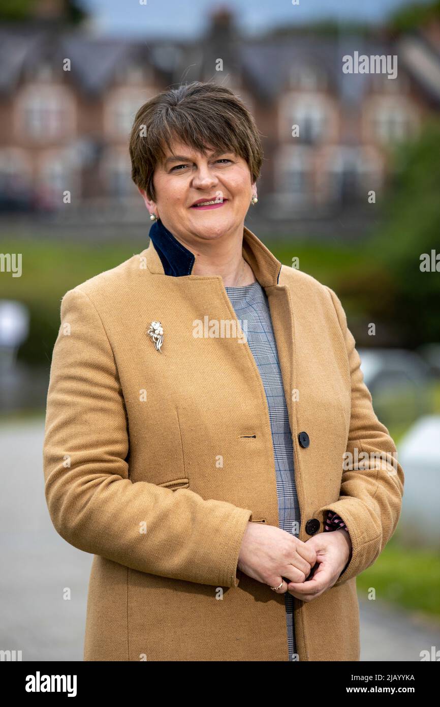 arlene-foster-former-first-minister-of-northern-ireland-and-former