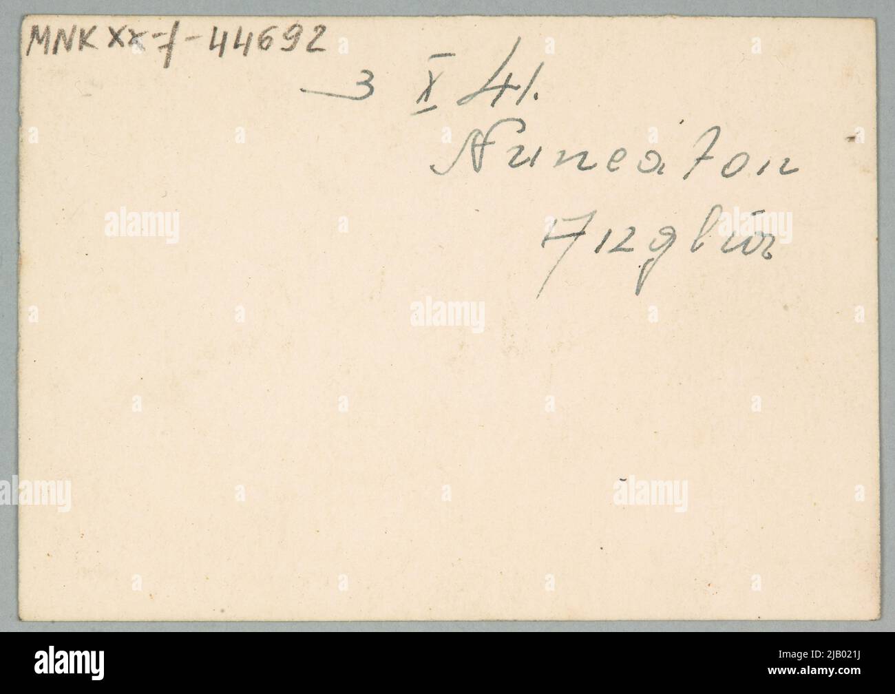 Oaston hires stock photography and images Alamy