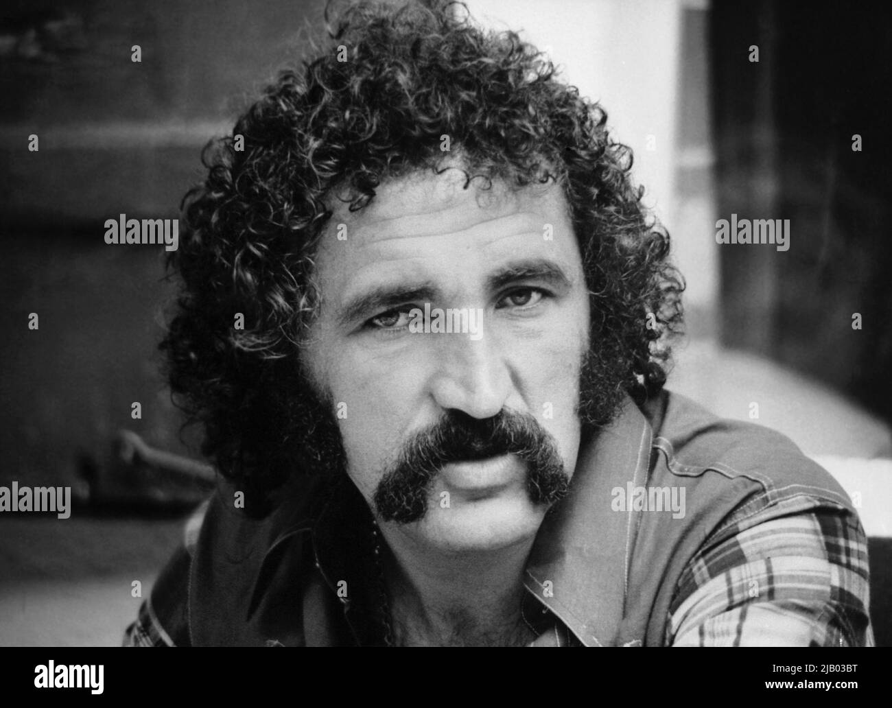 The famous Romanian tennis player Ion Tiriac, approx. 1975 Stock Photo -  Alamy