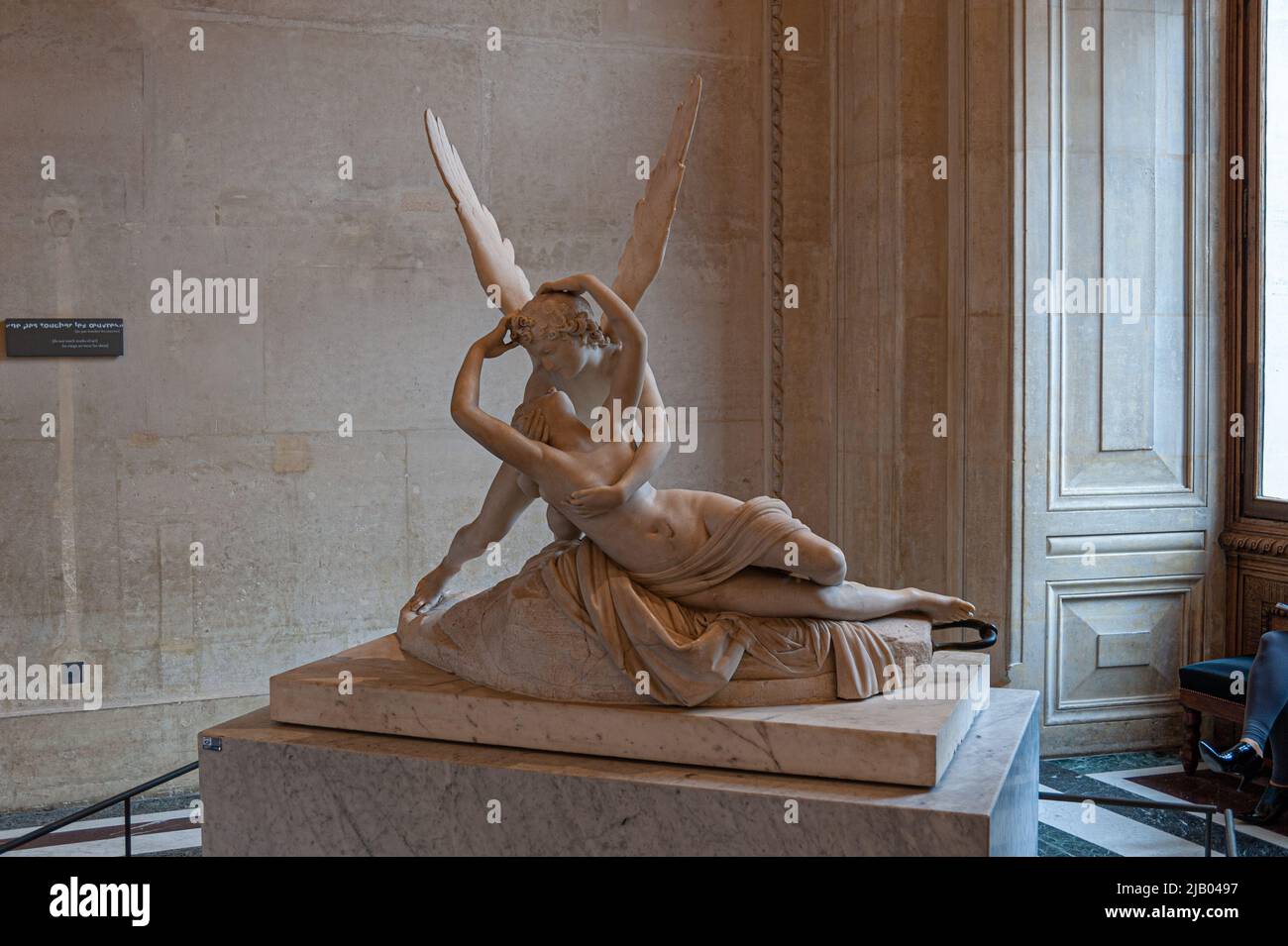 Kiss alive by kiss hires stock photography and images Alamy