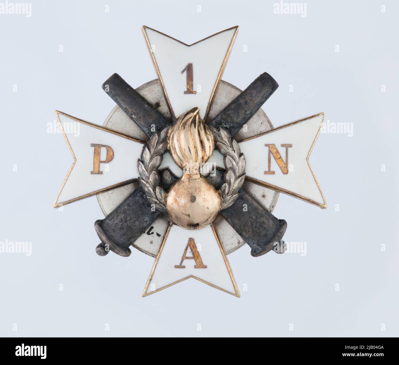 Bliżej Kultury Gontarczyk, Wiktor Stock Photo Alamy