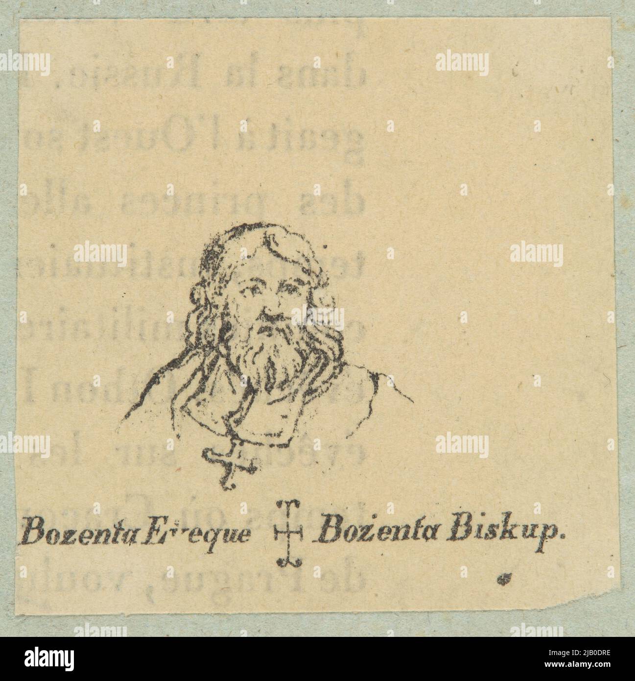 Poraj coat of arms hires stock photography and images Alamy