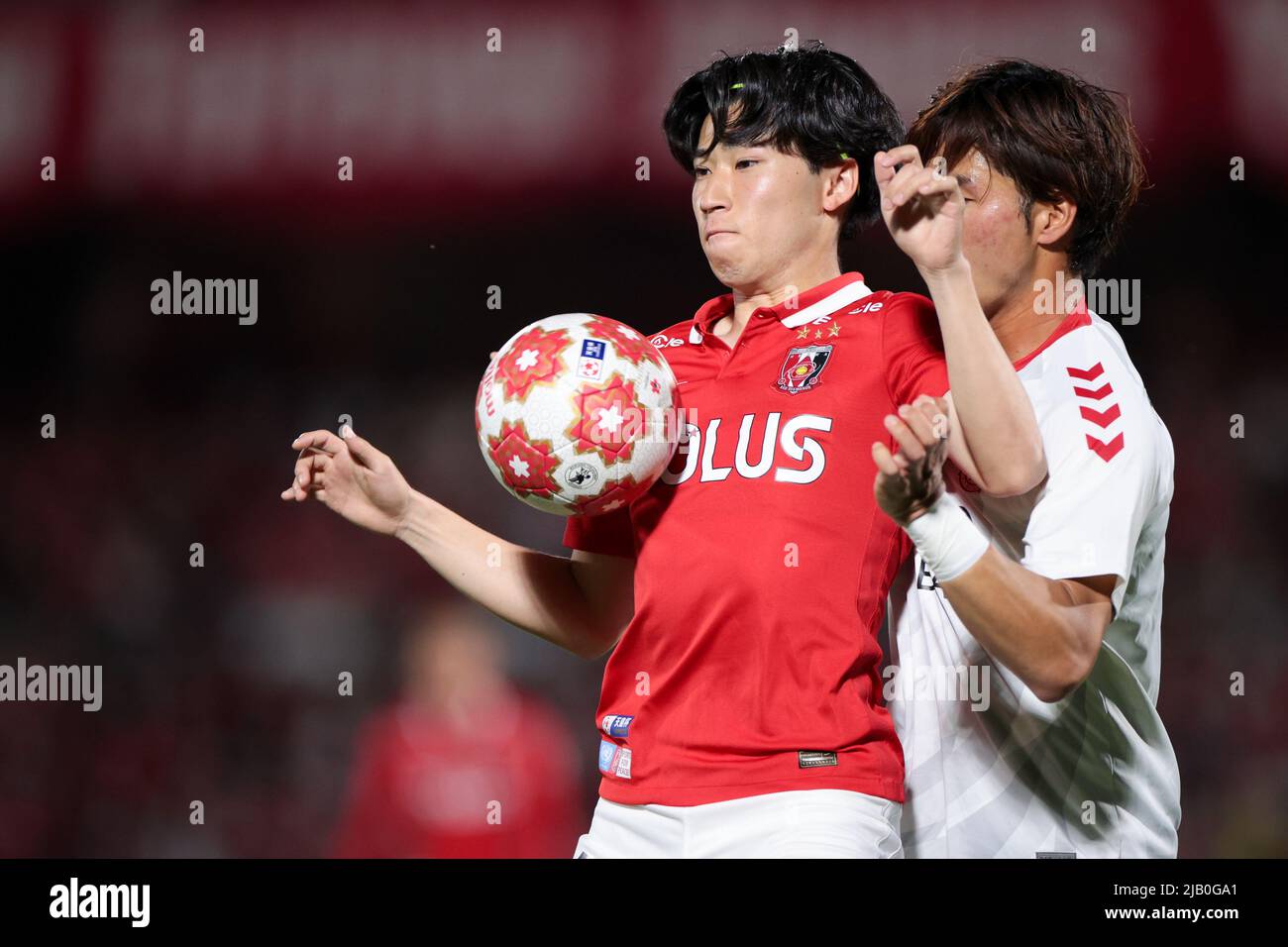 EURO96 クロアチアvsデンマーク r1280x720l?key=