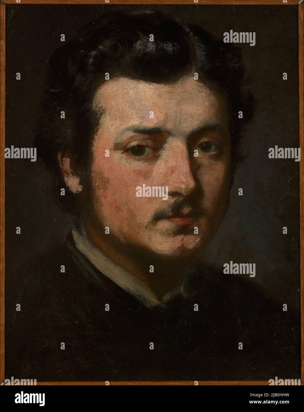 BRONIS AW MALINOWSKI VIDEOS visual data 8