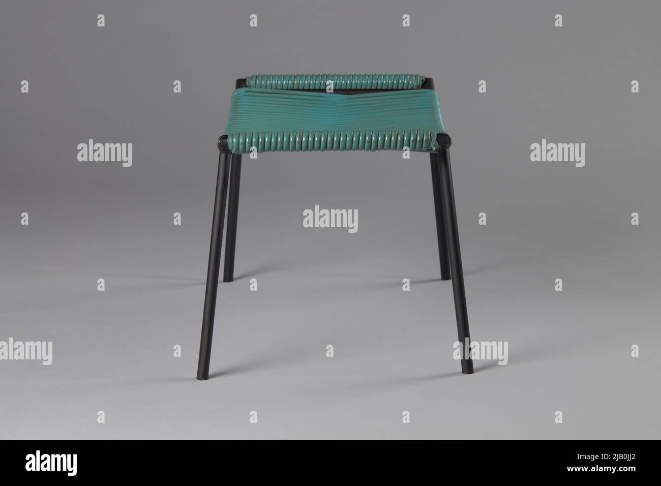 Compac Bar Stool Compact bar stools hi-res stock photography and images - Alamy