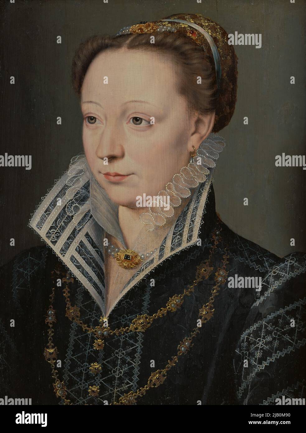 Przeszoc Przyszoci unknown Stock Photo - Alamy