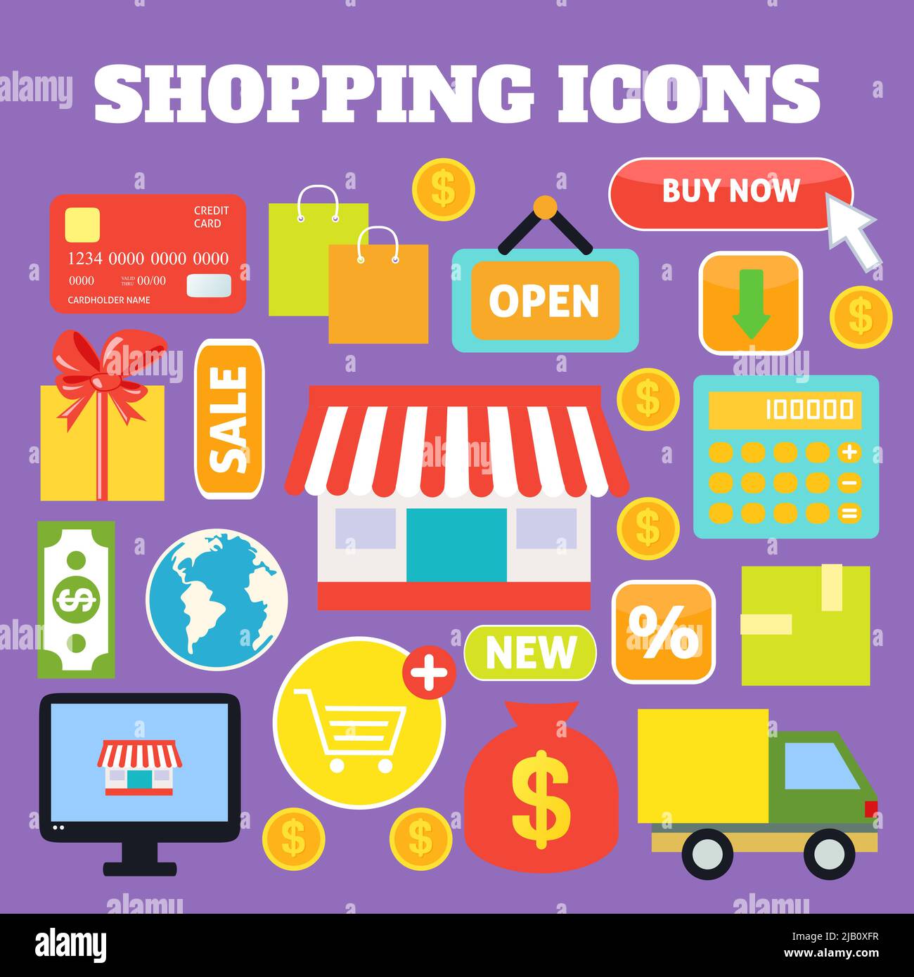 100,000 Shopping bag vector Vector Images