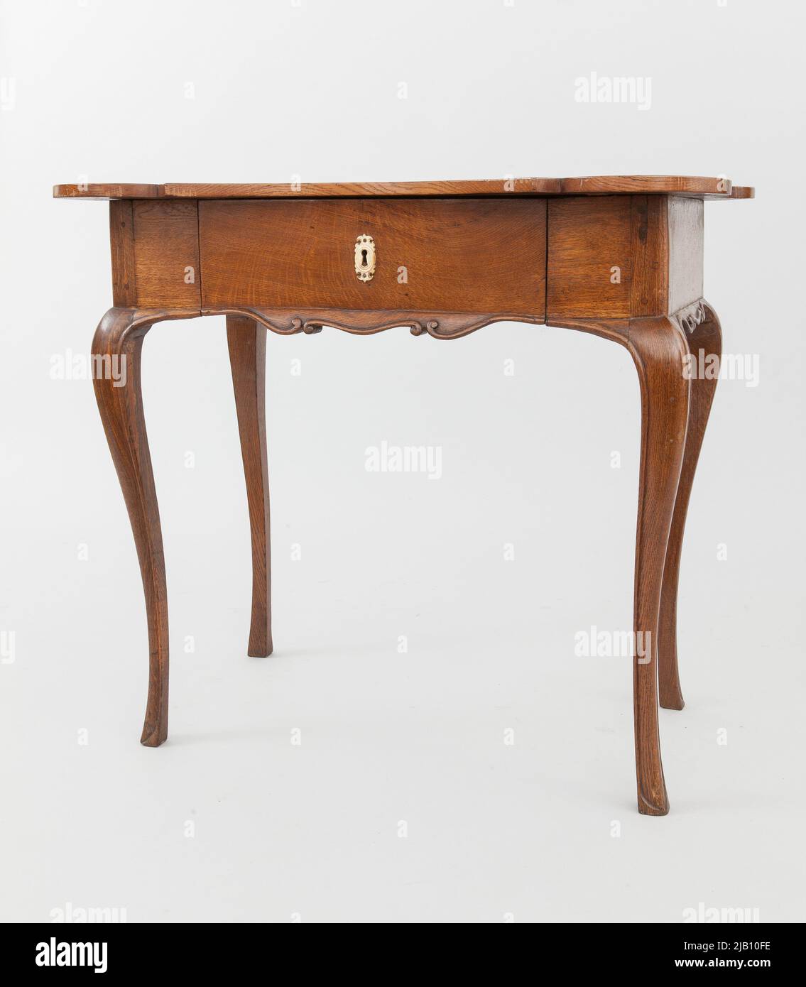 Table Stock Photo