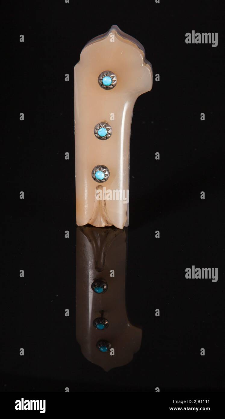 Cladding elements hi-res stock photography and images - Alamy