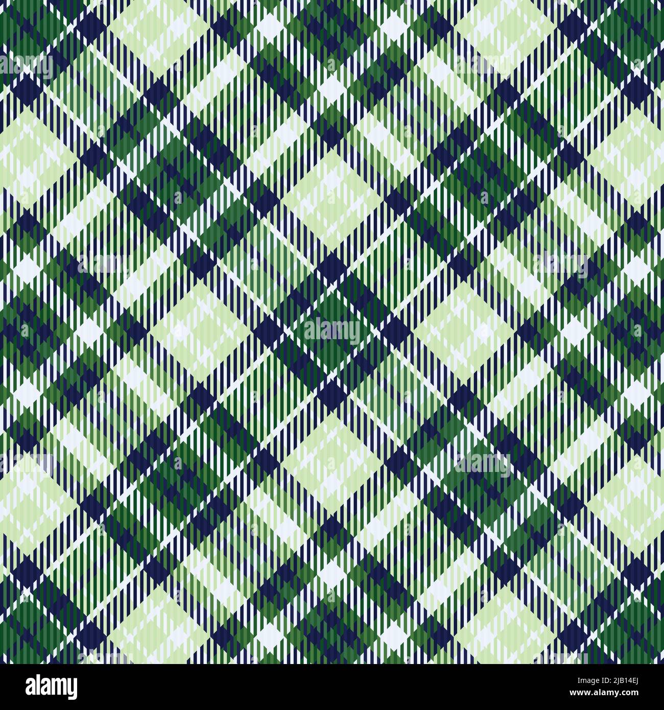 Tartan plaid background Stock Vector Image & Art - Alamy