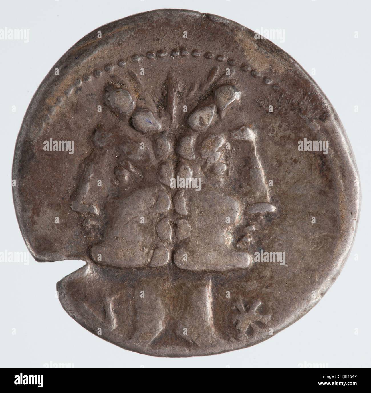 Roman Rhegium Po rome hi-res stock photography and images - Alamy