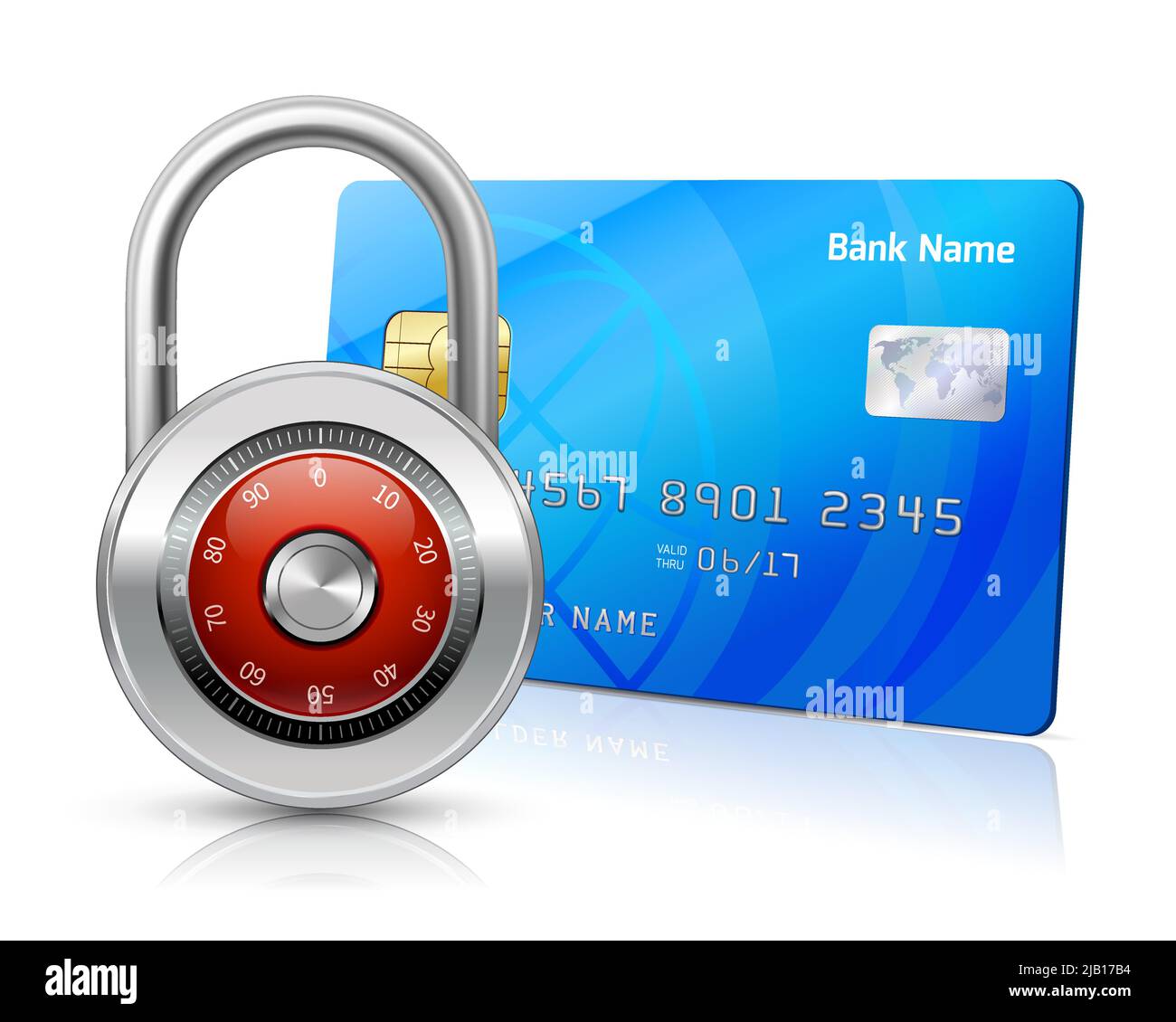 PayPal Purchase Protection | Secure Shopping | PayPal US