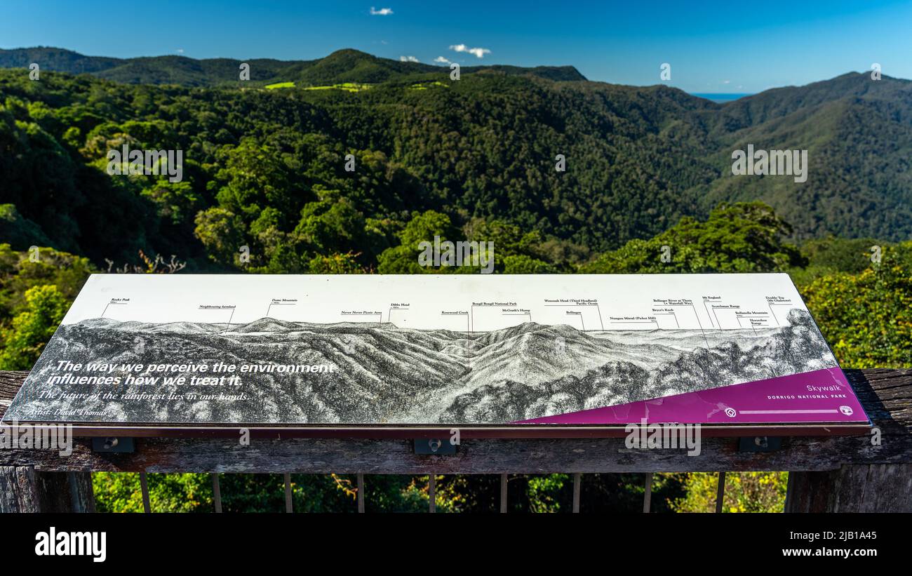 Nsw map hires stock photography and images Alamy