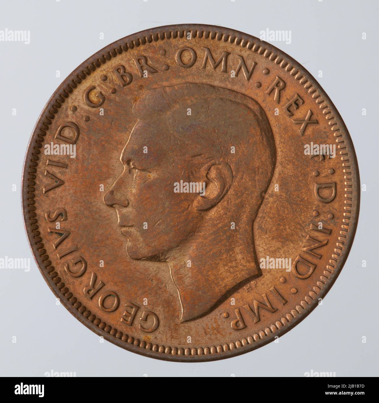 Charles paget hi-res stock photography and images - Alamy