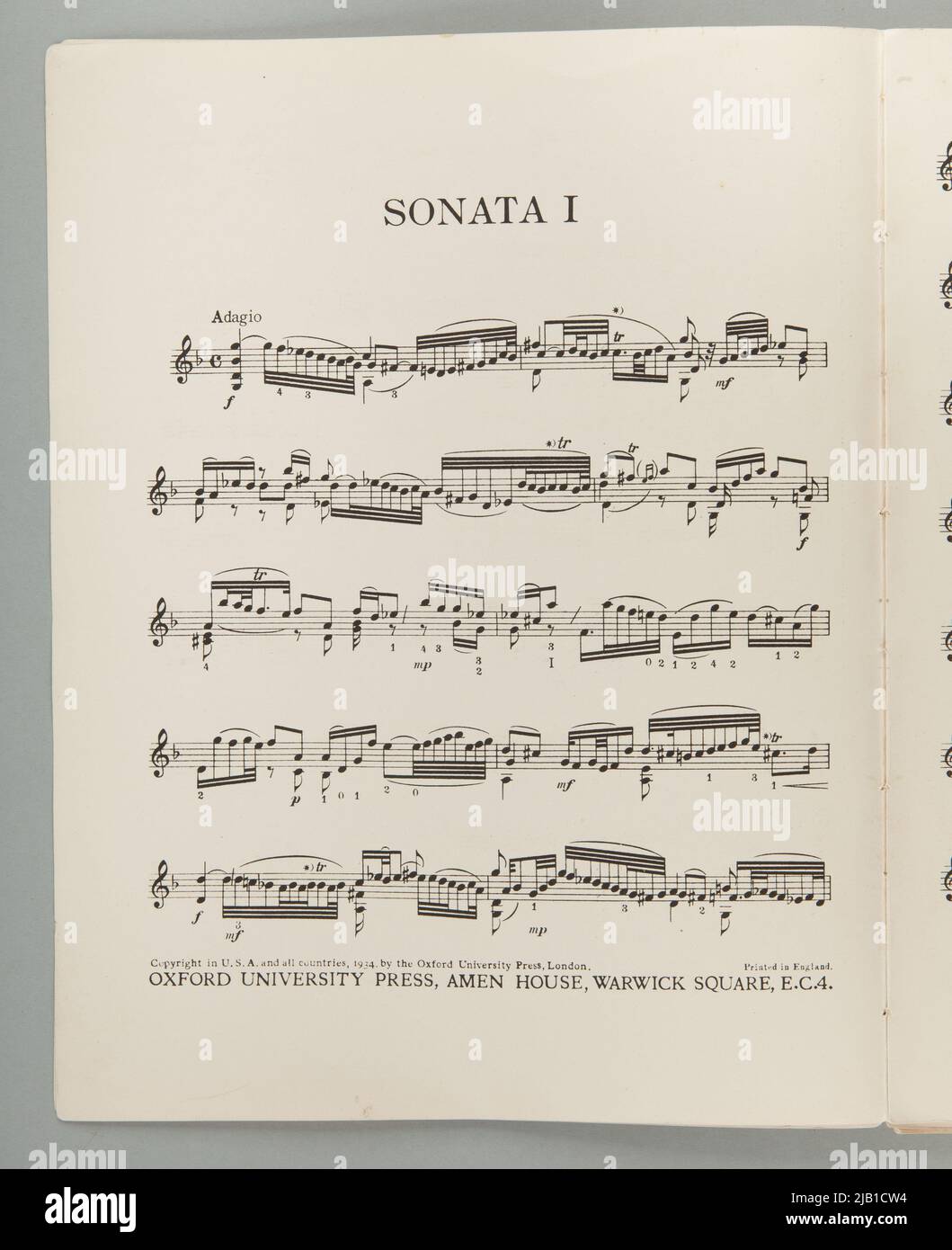 Opiniones De Sonatas Y Partitas Para Violin Solo Bach