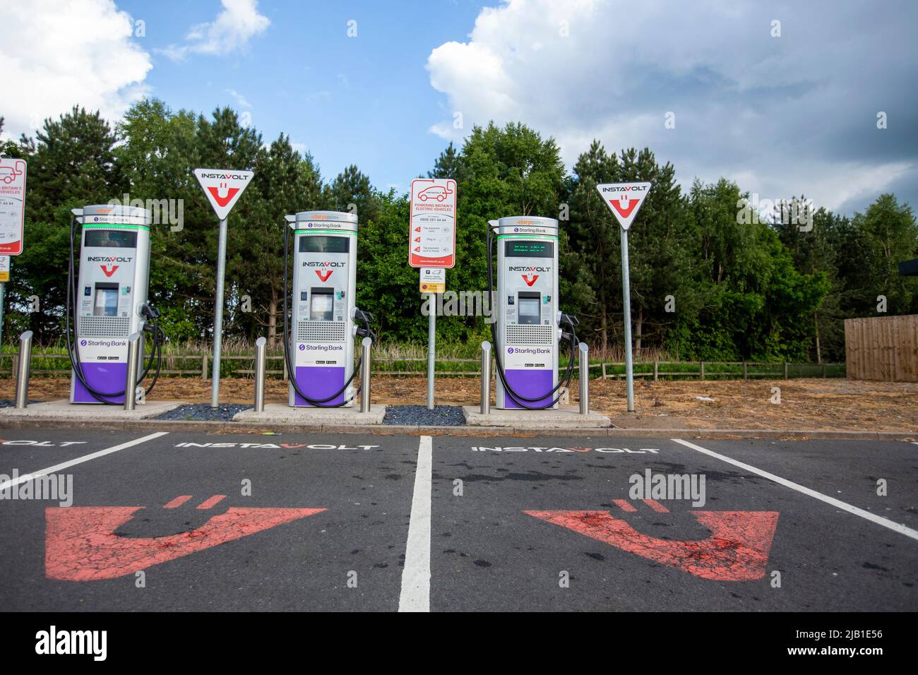 Adoption of climate change hires stock photography and images Alamy