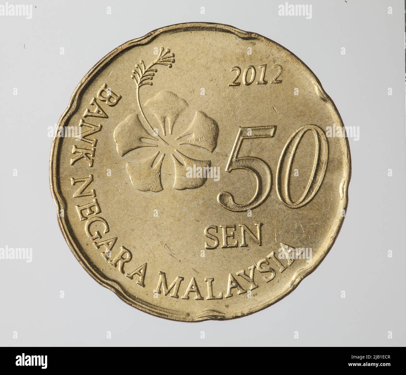 Circulation 50 hi-res stock photography and images - Alamy