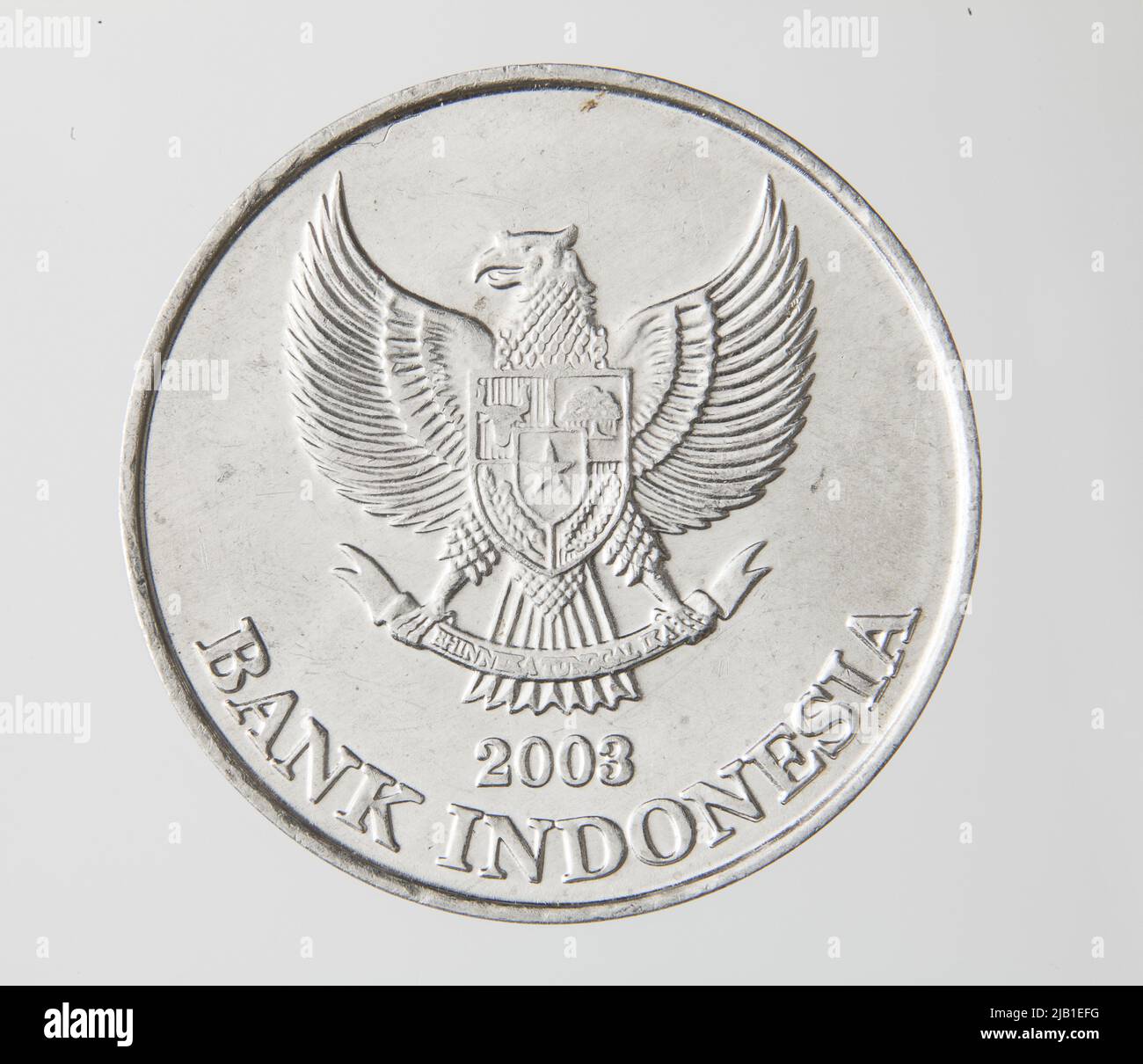 Currency indonesia rupiah hi-res stock photography and images - Page 3 -  Alamy