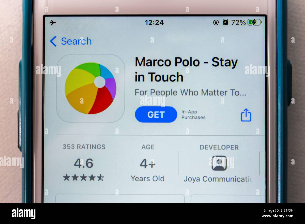 Polo store japan hires stock photography and images Alamy