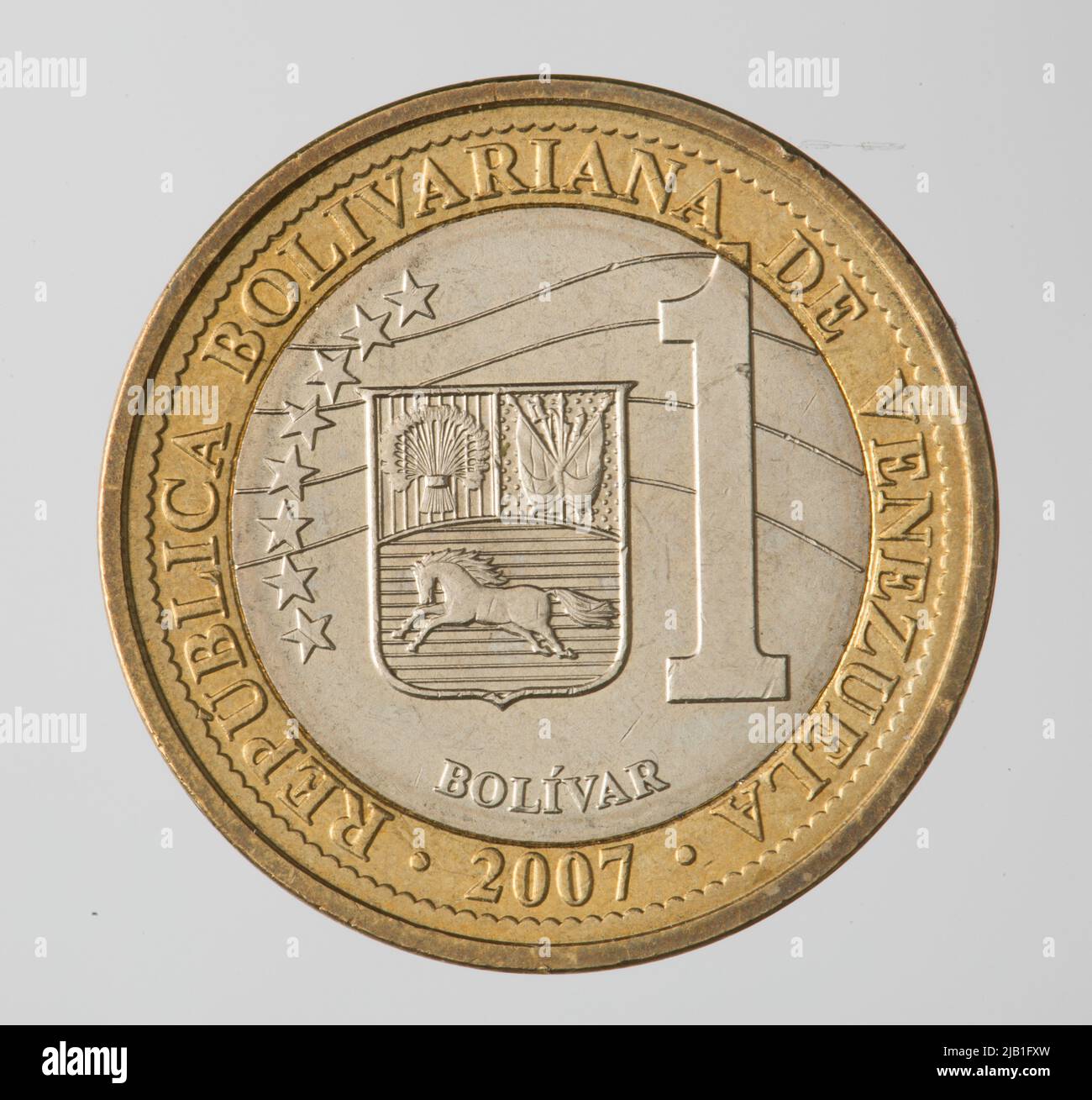 1 bitcoin venezuelan bolivar (59) 사진