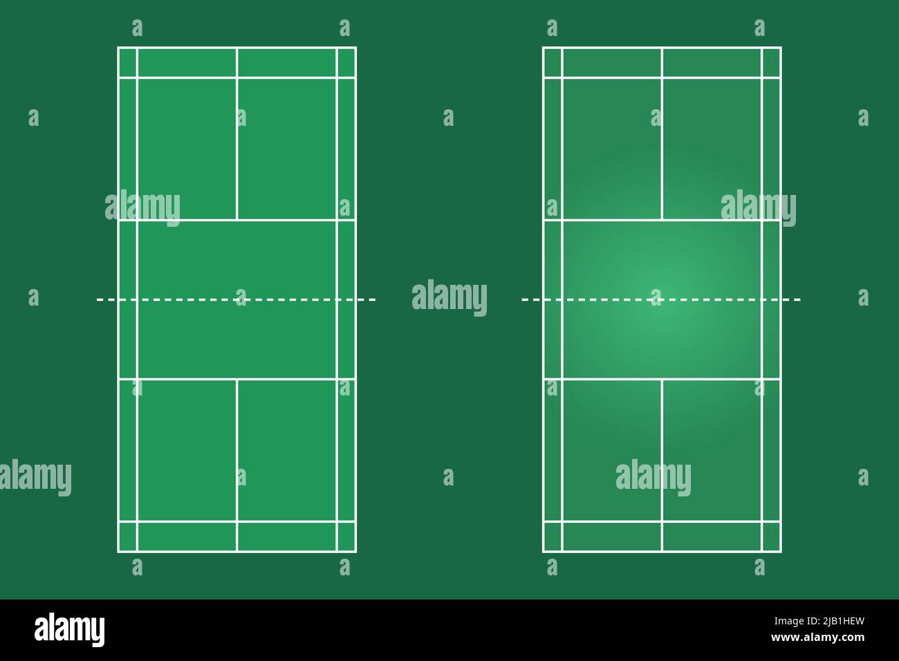 Badminton Court Dimensions Measurement Badminton Court Size 43% OFF Badminton Court Dimensions Measurement Badminton Court Size 43% OFF