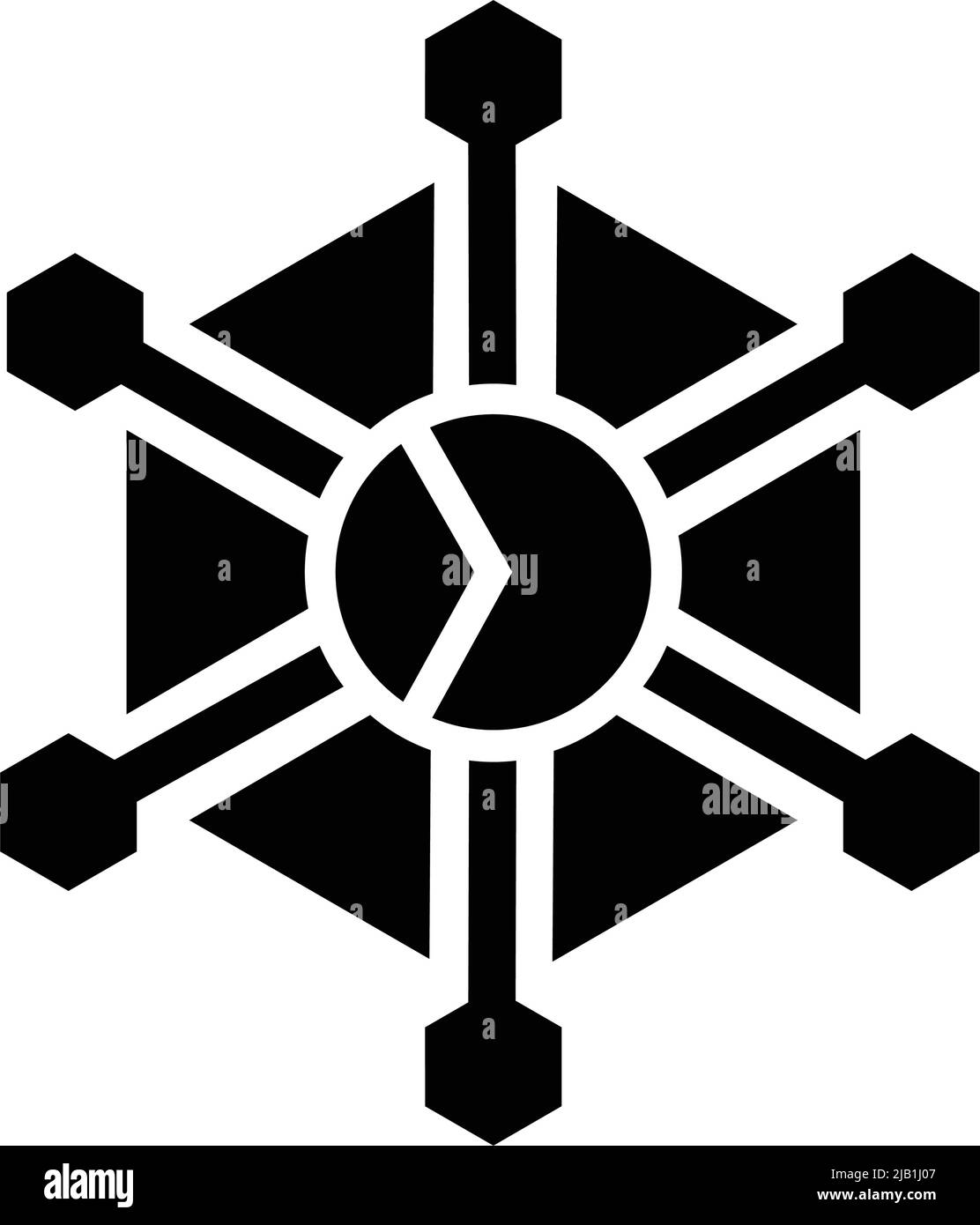 Analytics, report, big data icon. Using in print, web, design projects ...