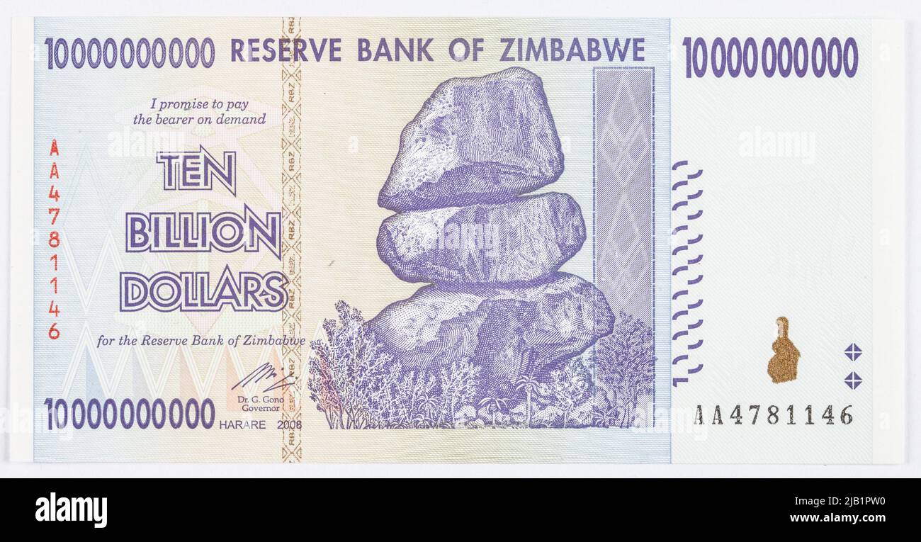 10 000 dollars hi-res stock photography and images - Alamy