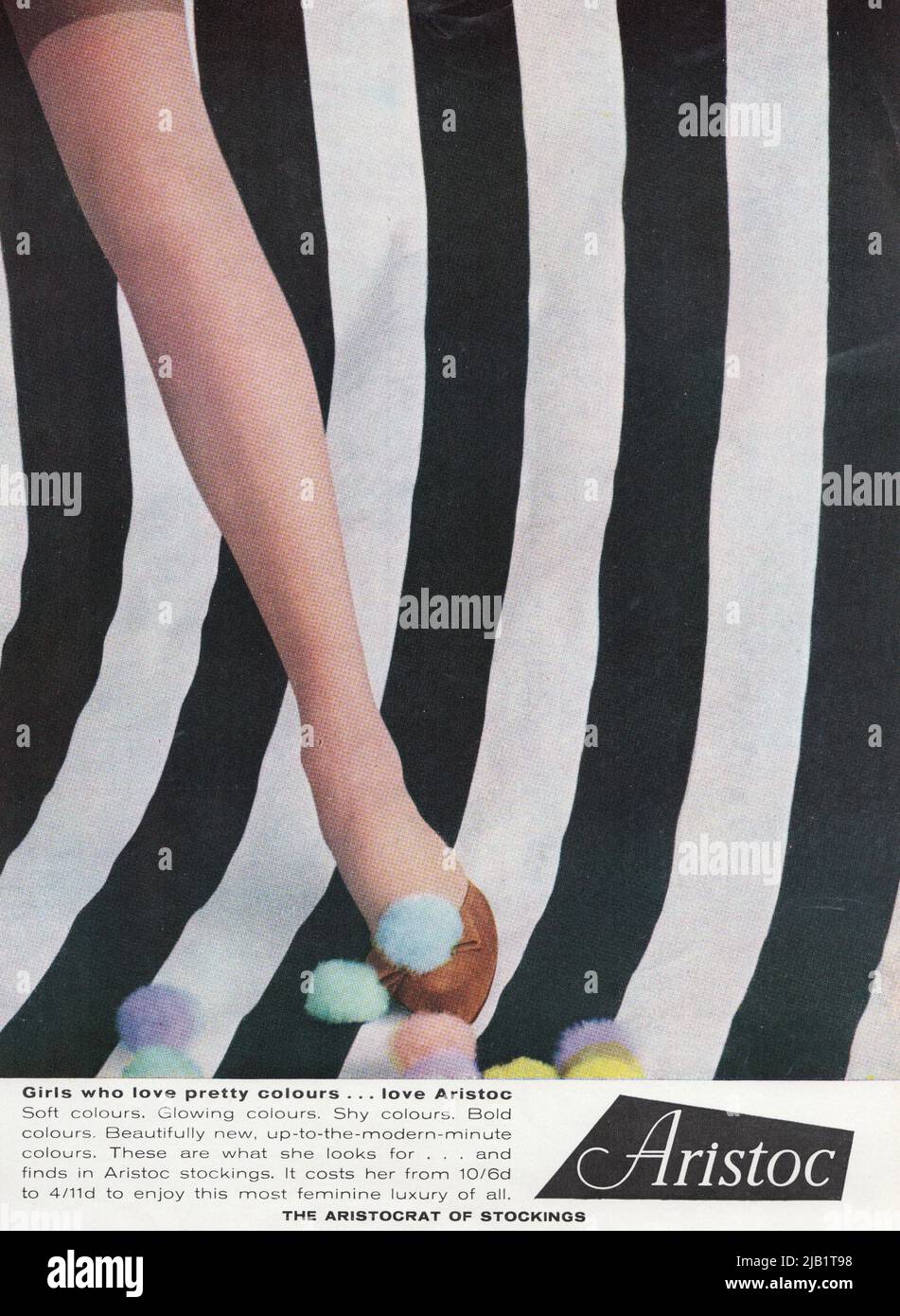 vintage 1970s mag print ad Sheer Energy All Sheer pantyhose fashion sexy  legs