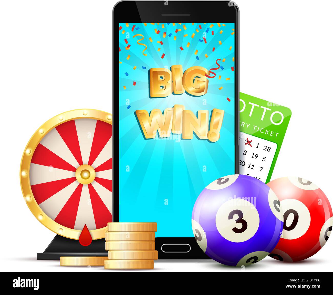 7 Rules About latest casino bonuses Meant To Be Broken