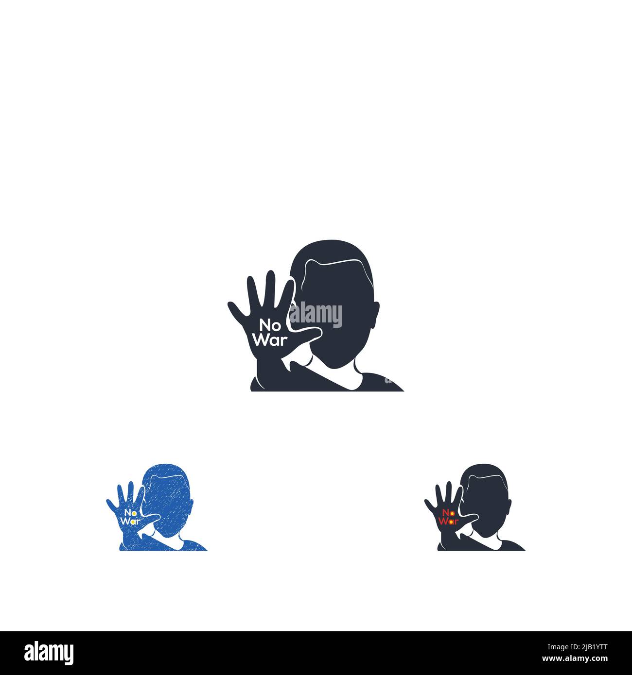Russia poster propaganda Cut Out Stock Images \u0026 Pictures - Page 3 - Alamy, image size:1300x1390