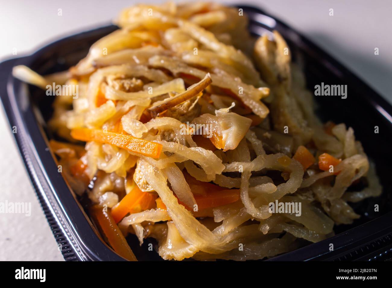 Kirihoshidaikon hires stock photography and images Alamy