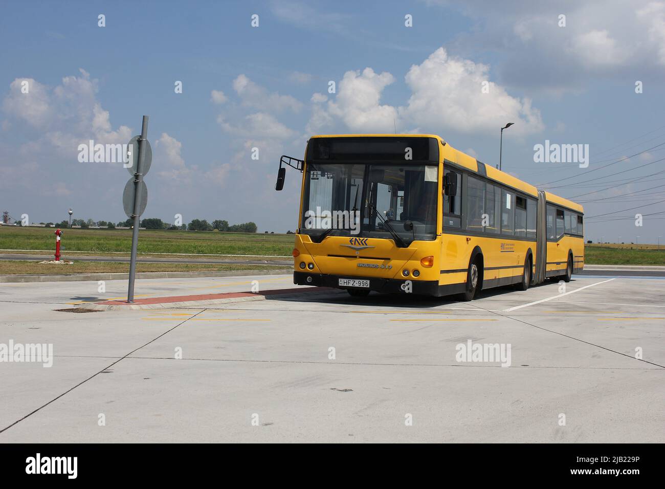 Ikarus 260 editorial stock photo. Image of russian, engine - 168745918