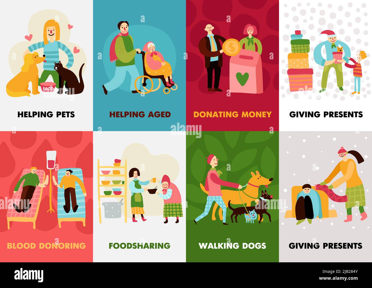 Kinds of presents. Types of Charity. Charity events Type. Виды Charity. Kinds of Charity.