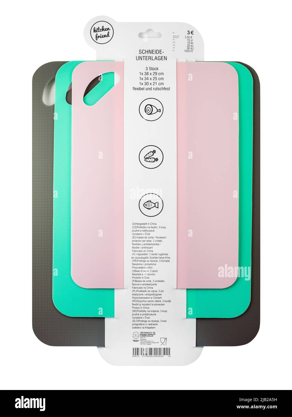 handyhlle samsung 23 ultra Samsung Galaxy S23 Ultra Handyhlle aus Harz und Holz