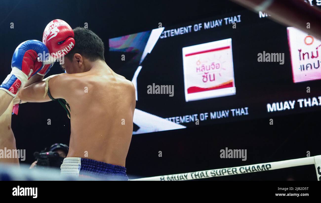 Thanks @discoverlenaengel and @tonipykalaniemi for the hundreds of  incredible pictures from the WCMAC tournament! #kickboxing #muaythai…