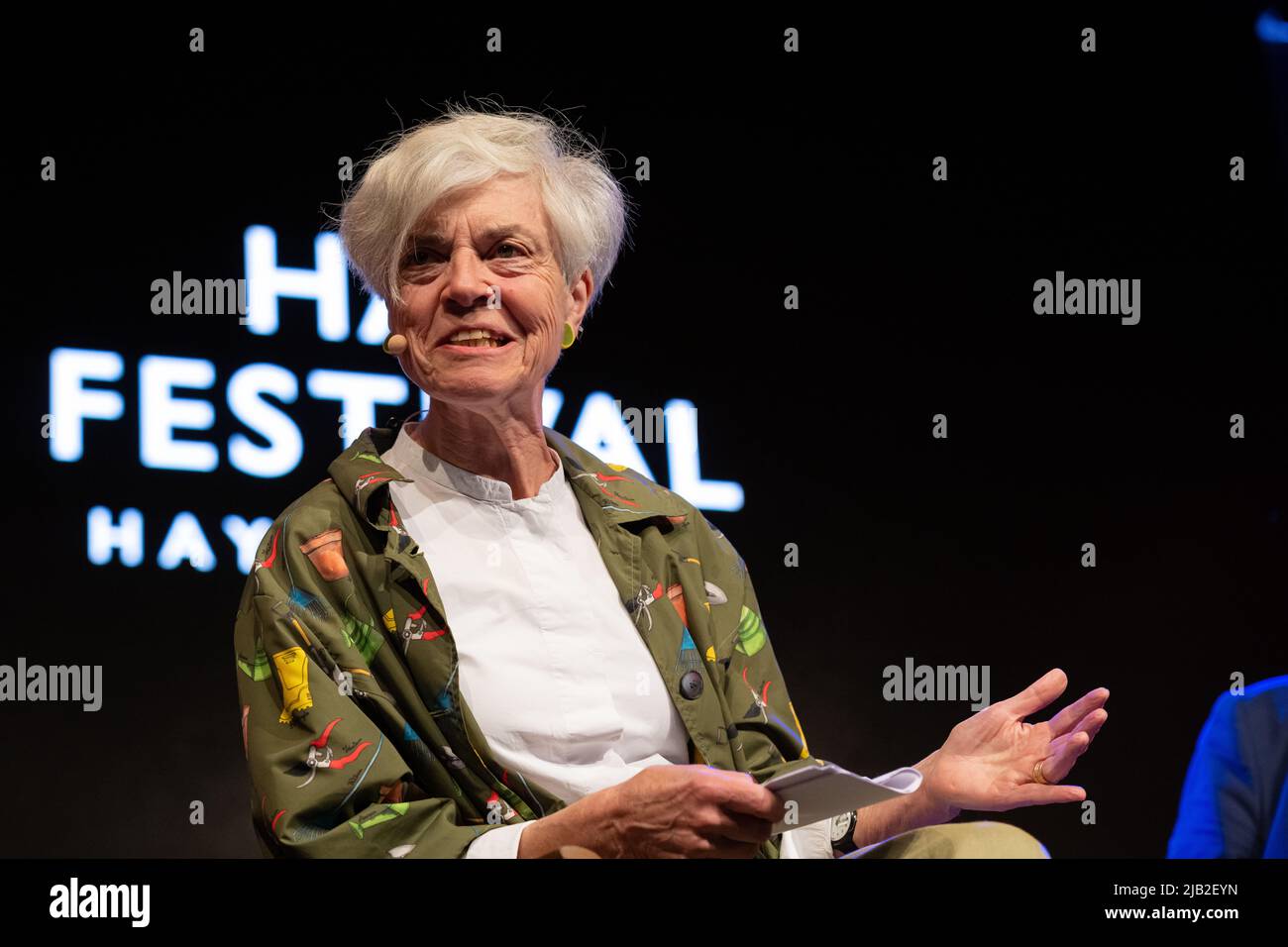 Professor anthony grayling hires stock photography and images Alamy