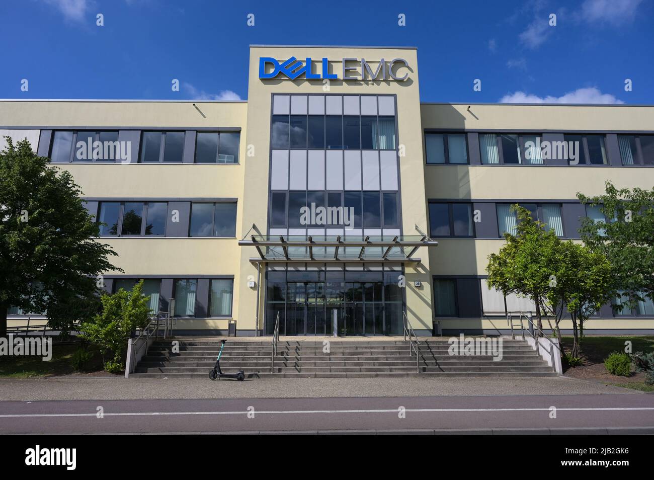 jobs halle saale teilzeit quereinsteiger