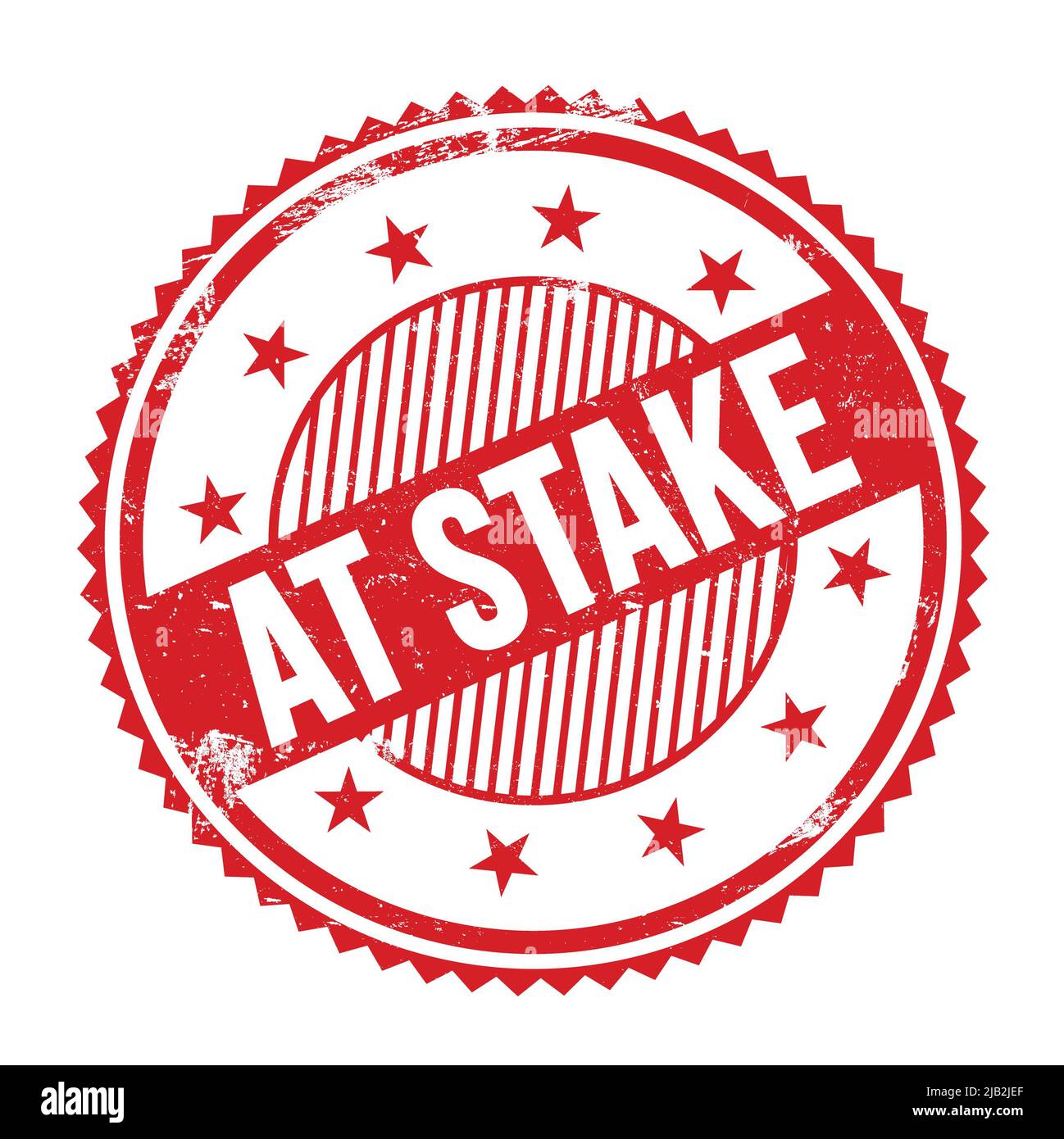 Fake Id For Stake
