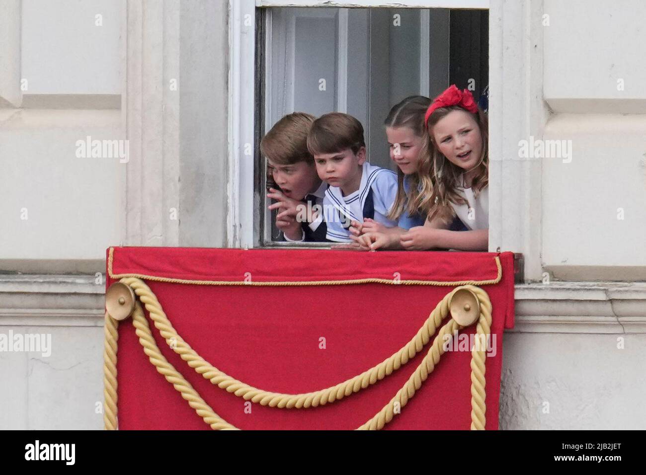 Mia tindall and mia grace tindall hi-res stock photography and images -  Alamy
