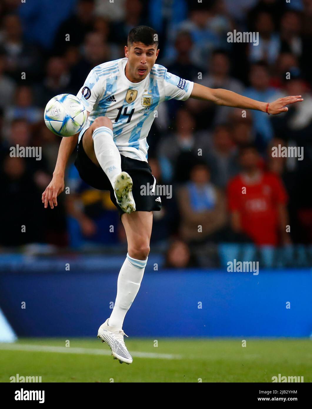 Exequiel Palacios Hi res Stock Photography And Images Alamy exequiel-palacios-hi-res-stock-photography-and-images-alamy